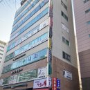 야무진떡볶이