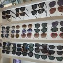 JJ안경원 이미지