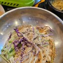 조하영원조목살집 이미지