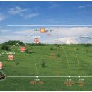 비호시스템(주) 이미지