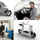 한인모터스 이미지