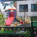 징검다리부동산공인중개사사무소 이미지