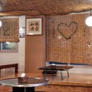 막걸리풍년 이미지