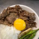 단디푸드 이미지