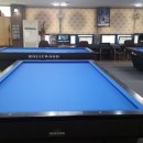 정당구클럽 이미지