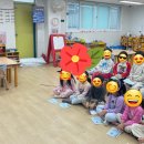 차이홍장평초중국어교습소