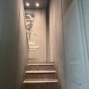피자선생 영등포점 | 영등포역 모임 하기 좋은 화덕족발 맛집 - 족발신선생 영등포점 내돈내산 후기