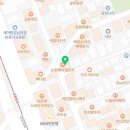 컴포즈커피 논현영동시장점 이미지