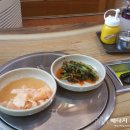 송박사부대찌개막국수