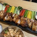 누구나 홀딱 반한닭 안성아양점 이미지