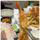 대해수산 이미지