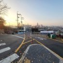 용산-220 이미지