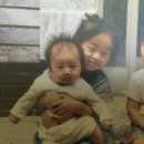 (주)리율 | 오랜만, 밤 포스팅 :)