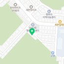 선삼로 | 안산점집 무녀해동청에서 망현이랑 결혼가능성 물어봤어요