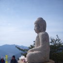 12월 13일 일요일 " 경남창녕 관룡산(754m) ~ 구룡산(741m) " 산행 이미지