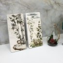 대나무PC 이미지