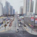 광명메디컬 이미지