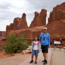 PARK AVENUE 이미지