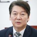 금도레이저