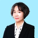 아시아 행정사사무소 이미지