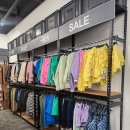 용민로 | 의정부 아동복 쇼핑 오프라벨 의정부점 평일 방문 키즈브랜드 득템 후기