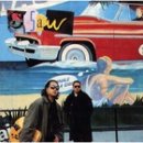 봄여름가을겨울 이미지