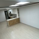 한우리4차아파트 이미지