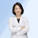 은혜한의원 | 원주손가락염좌한의원 손가락 염좌 회복 한의원 정보