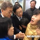 스텔라 이미지