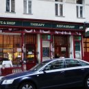 테라피민박 이미지