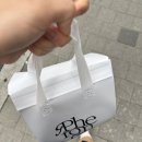 혜정이네김밥 | [칭다오] 조카의 졸업식이라 쓰고, 까르띠에 탱크머스트 구매후기라 읽는다⌚(+택스리펀까지)