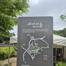 안동 선성현 문화단지, 예끼마을 선비촌식당 안동간고등어정식