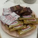 뜨개모임 | 크리스천 뜨개 모임 '뜨게더' 후기