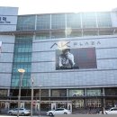 토모톰스AK