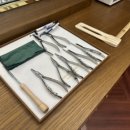 무극안경 강남서초점 이미지