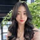 예은헤어샵 이미지