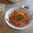 망향비빔국수 - 수성구 | 망향비빔국수