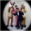 산본로데오거리 이미지