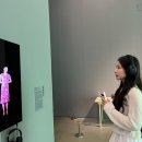 현대미술관 상설 전시 이미지