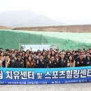 마음드림의원 이미지