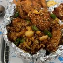 삼미통닭 이미지