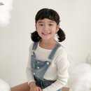 핸드허그 이미지