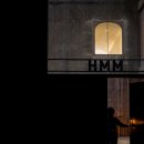 부천 아트벙커 B39 이미지