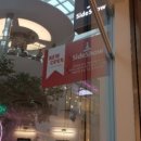 사이드쇼 이미지