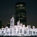 유토피아 이미지