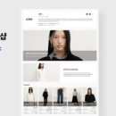 주식회사 콘텐츠팩토리코리아 이미지