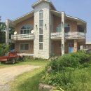 여주-0215 이미지