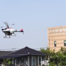 (주)무성 이미지