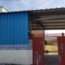 각남우체국 이미지