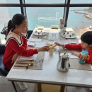 마티에 오시리아 이미지